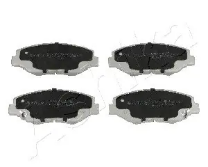 KLOCKI HAM. HONDA CR-V II 2.0 VTEC Okazja