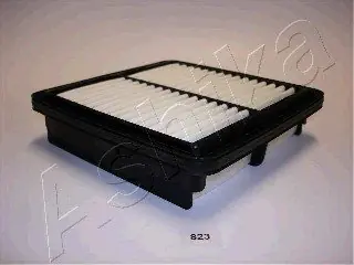 FILTR POW. SUZUKI JIMNY FJ 1.5 DDIS 4WD Zamów teraz