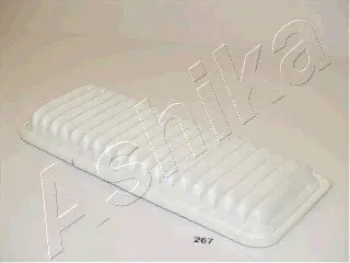 FILTR POW. TOYOTA IQ 1.0 Super okazja