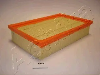 FILTR POW. MAZDA 3 1.6 MZR-CD Taniej