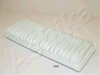 FILTR POW. LEXUS RX 400H Wyjątkowa oferta