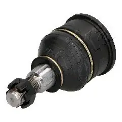 SWORZEN WAH. HONDA CR-V II 2.0 Niska cena