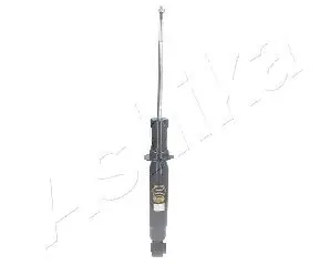 AMORTYZATOR TYL MITSUBISHI GALANT VI 2.0 Hit sprzedaży