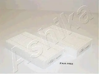 Niska cena FILTR KABINOWY HONDA HR-V GH 1.6 16V