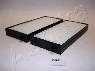 FILTR KABINOWY KIA RIO 1.3 Niska cena