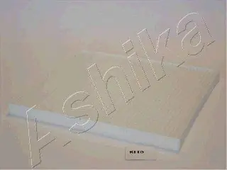 Nowość FILTR KABINOWY KIA CARNIVAL II 2.7 V6