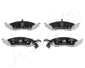 Niska cena KLOCKI HAM. CHRYSLER STRATUS JA 2.0 95->