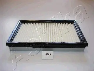 Kup online FILTR POWIETRZA KIA RETONA CE 2.0 16V ASHIKA 20-03-395