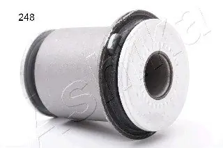 Super okazja TULEJA WAH. LAND CRUISER J12 3.0D-4D