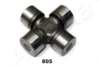 Zniżka KRZYZAK WALU NAP. GRAND VITARA FT GT 01-