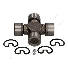 Oferta limitowana KRZYZAK WALU NAP. JEEP CHEROKEE 2.5 01-