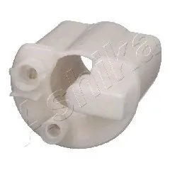 Bezpieczne zakupy FILTR PALIWA HYUNDAI I10 1.2