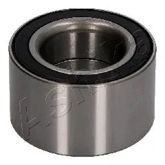 Darmowa dostawa ŁOŻYSKO KOŁA ZESTAW ASHIKA 4421070 NISSAN X-TRAIL T30