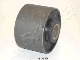 Zamów teraz TULEJA WAH. NISSAN PATROL GR I Y60 2.8TD