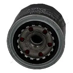 FILTR OLEJU TATA TELCO LOADBETA 1.9 D Taniej