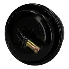 Ekspresowa dostawa FILTR PALIWA