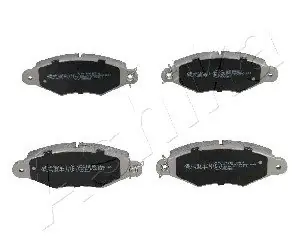 Rabat KLOCKI HAM.CITROEN XARA/NISSAN KUBISTAR