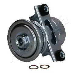 Wysoka jakość FILTR PALIWA TOYOTA CARINA II 1.8 GLI