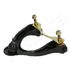 Tani WAHACZ PRAWY ASHIKA 7204406R HONDA CIVIC IV EG, EH 1.5