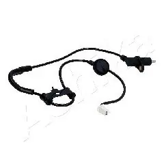 Oferta CZUJNIK ABS LEWY KIA CERATO 1.5 CRDI