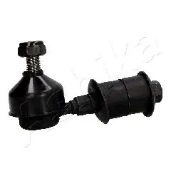 KONCOWKA DR.KIER. GRAND VITARA FT 1.6 Niska cena