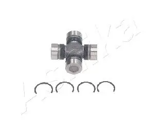 KRZYŻAK WAŁU NAPĘDOWEGO ASHIKA 6600006  JEEP CHEROKEE XJ 2.1 Ekspresowa dostawa