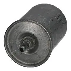 Zniżka FILTR PALIWA DAEWOO MUSSO FJ 2.3