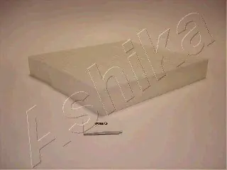 Nie przegap FILTR KABINOWY SUBARU FORESTER SF 2.0