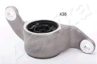 Rabat TULEJA WAHACZA ASHIKA GOM435 HONDA CIVIC VII 1.4