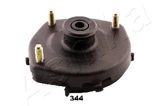 Hit cenowy PODUSZKA AMORT. MAZDA 323 F VI BJ 1.4