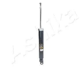 AMORTYZATOR TYŁ ASHIKA MAHY023 HYUNDAI I30 CW GD 1.6 Bezpieczna płatność