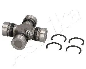 Okazja KRZYZAK WALU NAP. JEEP CHEROKEE 2.8