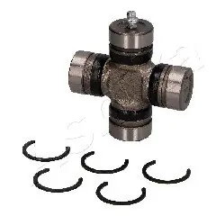 Szybka wysyłka KRZYZAK WALU NAP. NISSAN PATHFINDER R50