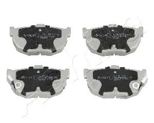 Ograniczona ilość KLOCKI HAM. HYUNDAI COUPE 1.6