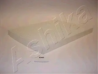 FILTR KABINOWY CHRYSLER VOYAGER II 2.5 Dostępne od ręki