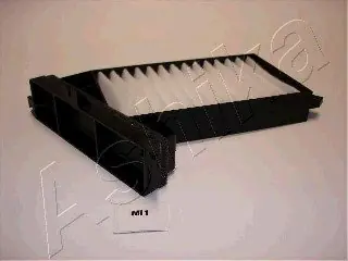 FILTR KABINOWY MITSUBISHI GALANT VI 2.0 Oferta limitowana