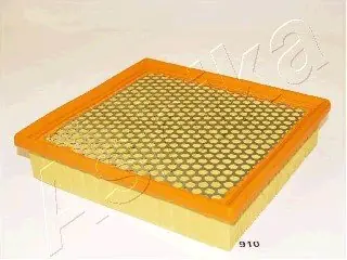 FILTR POWIETRZA CHRYSLER 300 C 3.0 CRD ASHIKA 20-09-910 Nowość