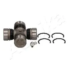 Bestseller KRZYZAK WALU NAP. ISUZU CAMPO KB 1.6