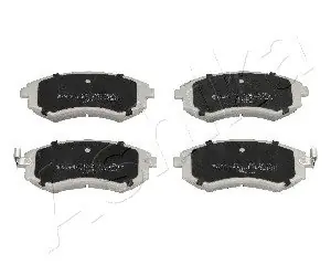 KLOCKI HAM. HYUNDAI COUPE RD 1.6 I 16V Niska cena