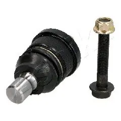 Taniej SWORZEN WAH. MAZDA 3 1.6 MZR