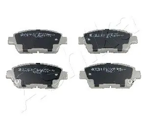 KLOCKI HAM. TOYOTA YARIS 1.5 03- Cena promocyjna