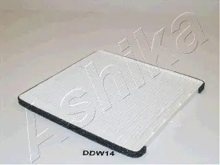 FILTR KABINOWY CHEVROLET MATIZ 0.8 Bestseller