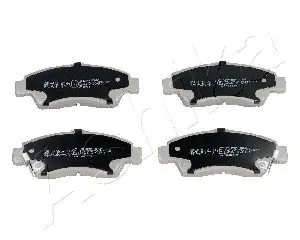 KLOCKI HAM. HONDA CIVIC VI 1.5 16V Nowy