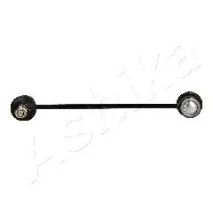 Kup teraz LACZNIK STAB.  CHEVROLET AVEO 1.2