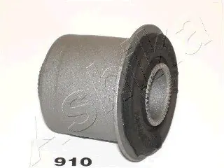 Popularny TULEJA WAH. ISUZU TROOPER 3.0 DTI