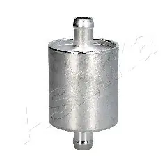 FILTR LPG SKODA FABIA 1.4 -14 Niska cena