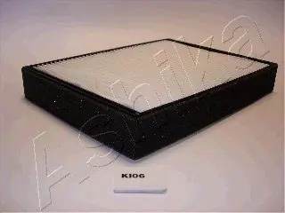 FILTR KABINOWY HYUNDAI SONATA 2.0 Wyjątkowa oferta