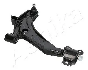 WAHACZ PRAWY HYUNDAI COUPE RD 1.6 Nowy