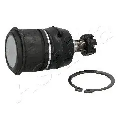 SWORZEN WAH. HONDA CIVIC IV EG, EH 1.5 Okazja