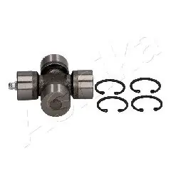 Okazja KRZYZAK WALU NAP. MITSUBISHI L 200 2.5